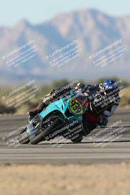 media/Jan-17-2026-CVMA (Sat) [[ab348a895b]]/Race 11-Formula 2-CVMA Hooligans-American Thunder/